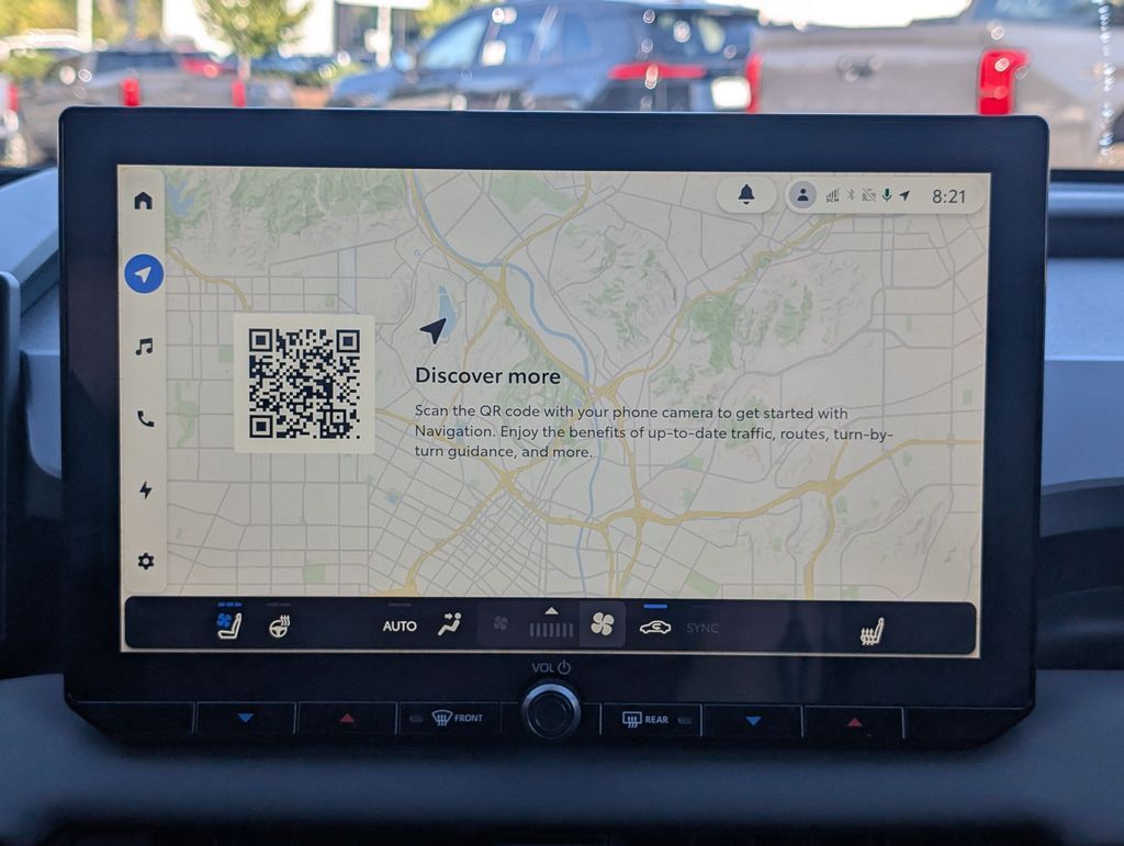 2026 Toyota RAV4 Plug-In Hybrid XSE Cockeysville MD