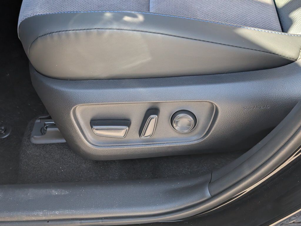 2026 Toyota RAV4 Plug-In Hybrid XSE Cockeysville MD