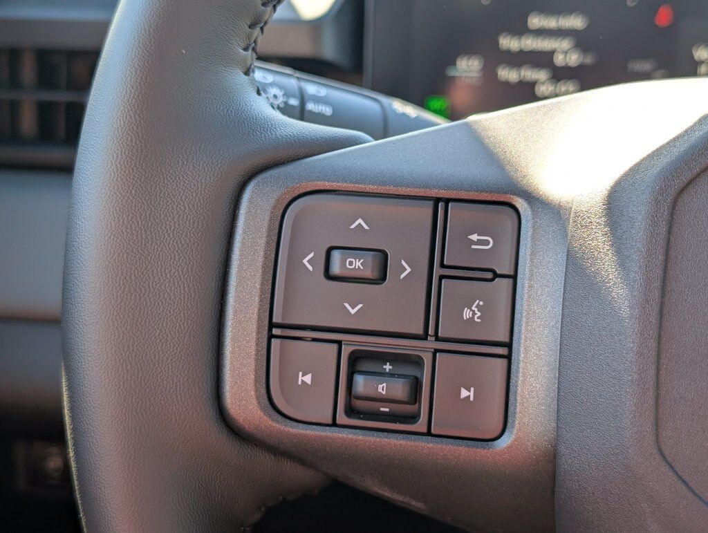 2026 Toyota RAV4 Plug-In Hybrid XSE Cockeysville MD