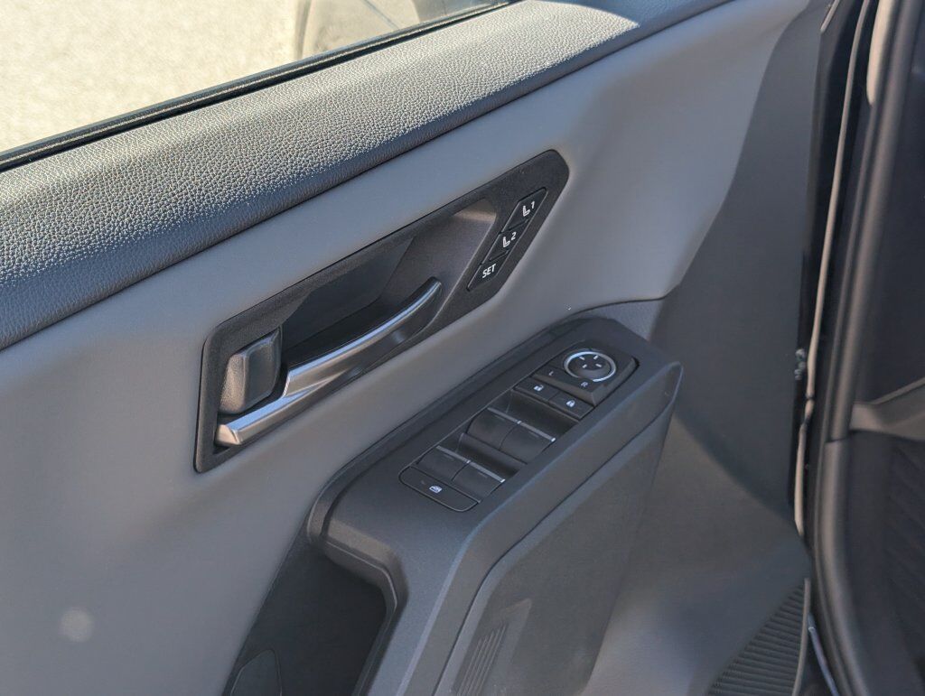 2026 Toyota RAV4 Plug-In Hybrid XSE Cockeysville MD