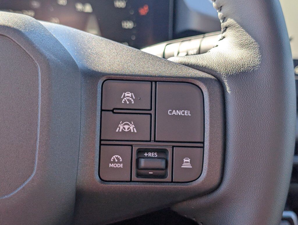 2026 Toyota RAV4 Plug-In Hybrid XSE Cockeysville MD