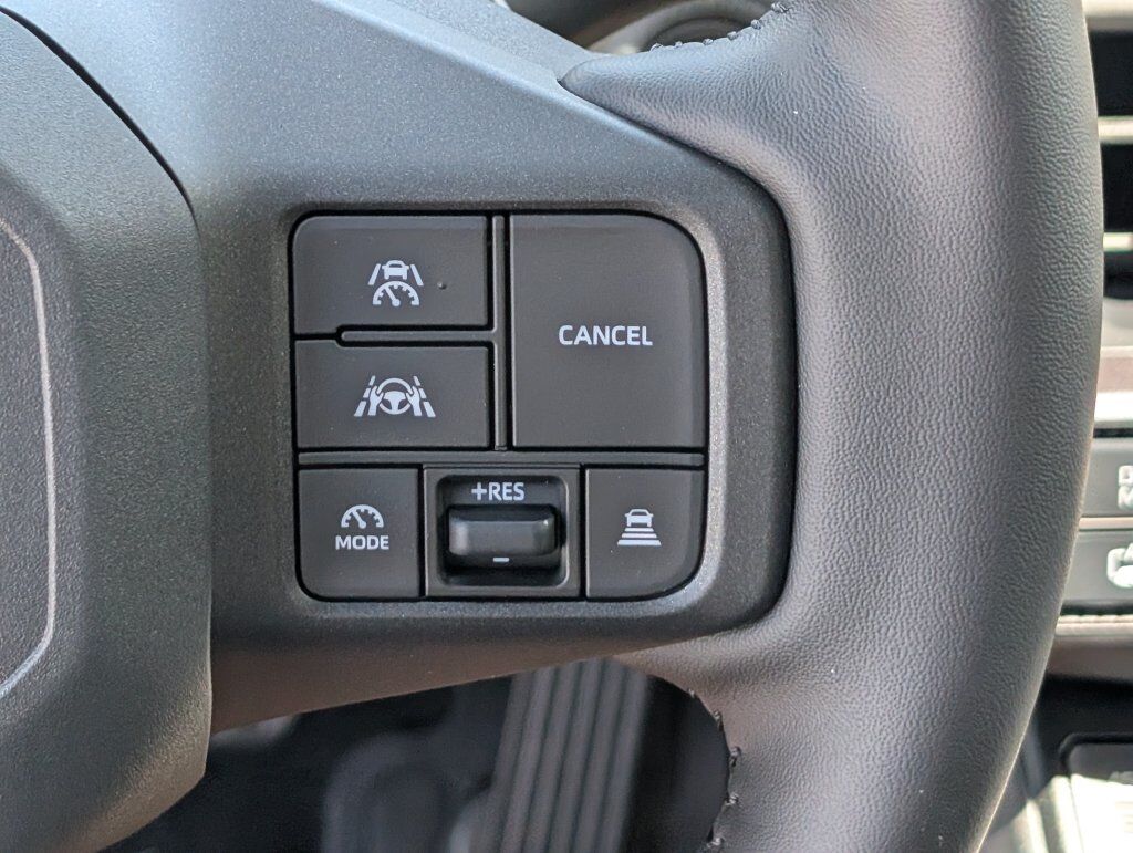 2026 Toyota RAV4 Plug-In Hybrid XSE Cockeysville MD