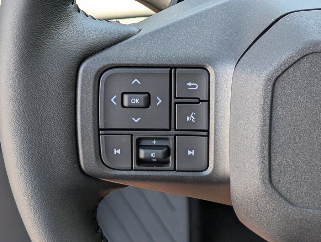 2026 Toyota RAV4 Plug-In Hybrid XSE Cockeysville MD