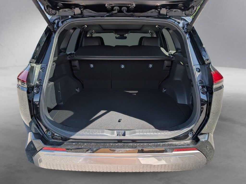2026 Toyota RAV4 Plug-In Hybrid XSE Cockeysville MD