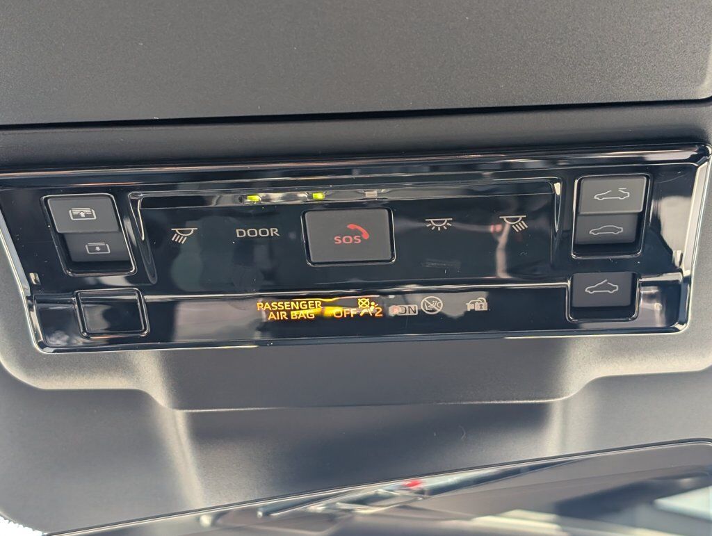2026 Toyota RAV4 Plug-In Hybrid XSE Cockeysville MD