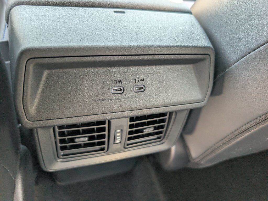 2026 Toyota RAV4 Plug-In Hybrid XSE Cockeysville MD