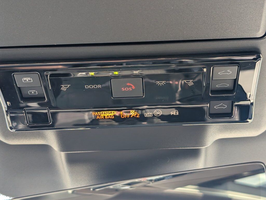 2026 Toyota RAV4 Plug-In Hybrid XSE Cockeysville MD
