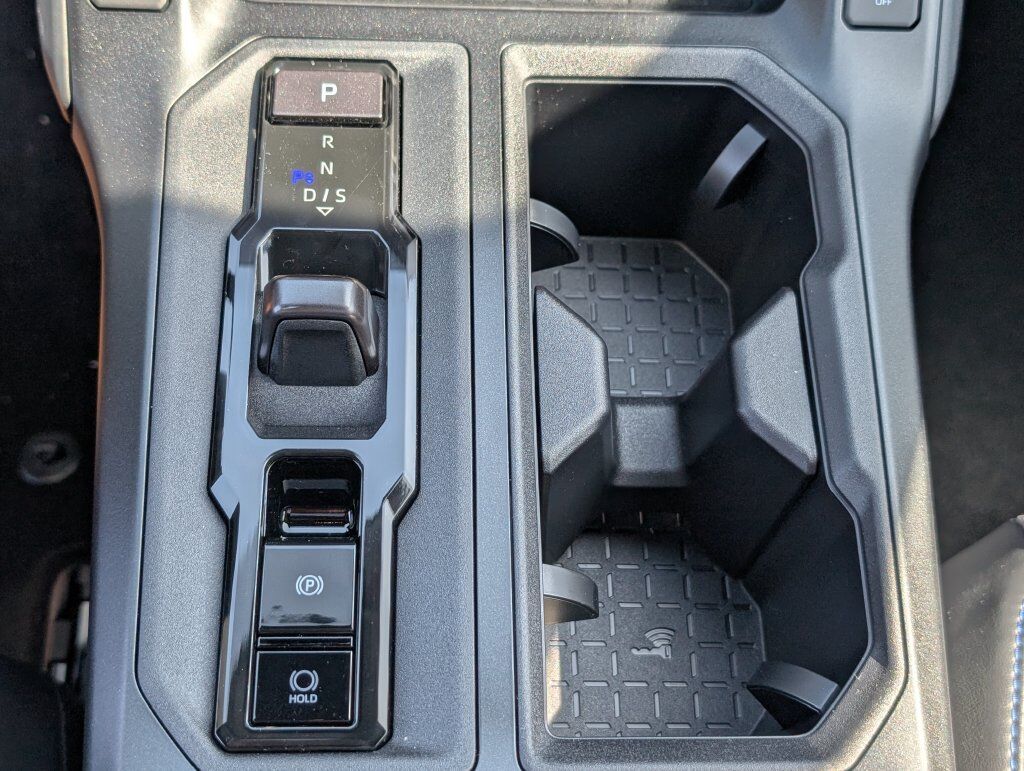 2026 Toyota RAV4 Plug-In Hybrid XSE Cockeysville MD