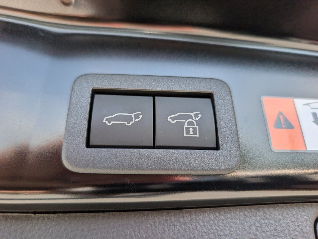 2026 Toyota RAV4 Plug-In Hybrid XSE Cockeysville MD