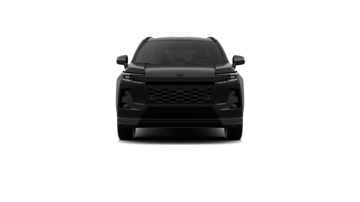 2026 Toyota RAV4 Plug-in Hybrid SE Roseville CA
