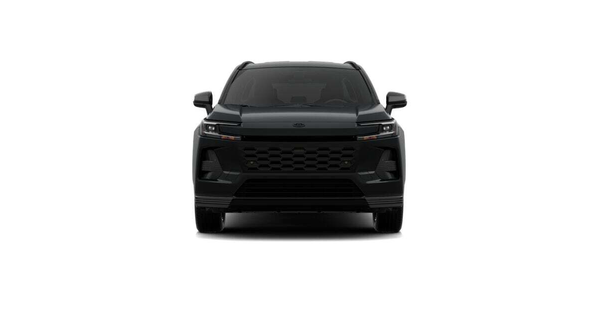 2026 Toyota RAV4 Plug-in Hybrid SE Laurel MD