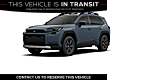 2026 Toyota RAV4 Plug-in Hybrid Woodland