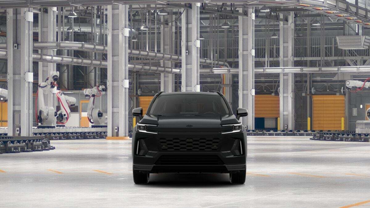 2026 Toyota RAV4 Plug-in Hybrid XSE Laurel MD