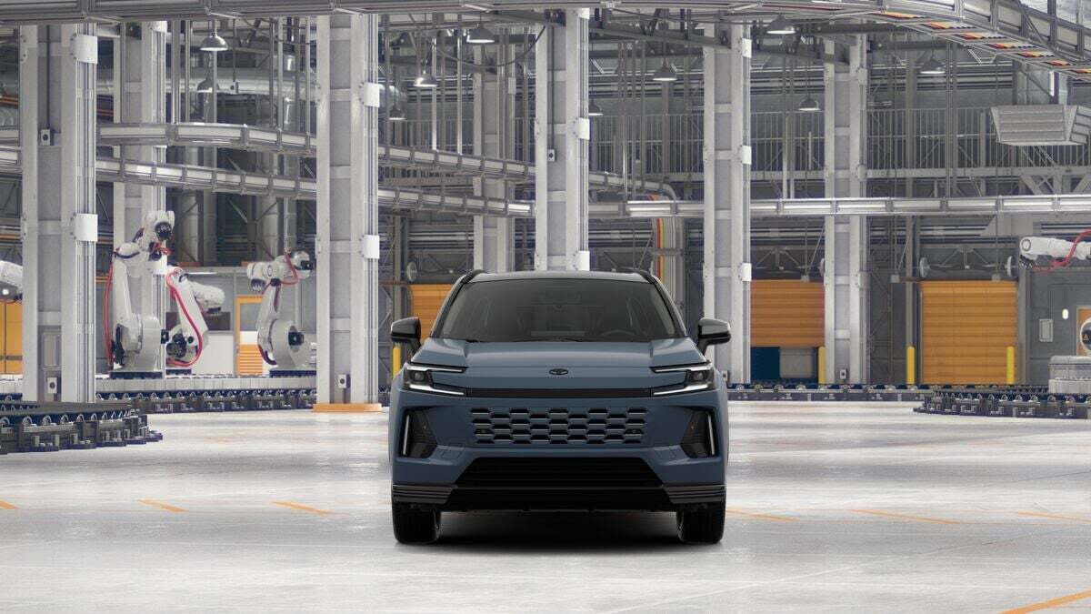 2026 Toyota RAV4 Plug-in Hybrid XSE Laurel MD