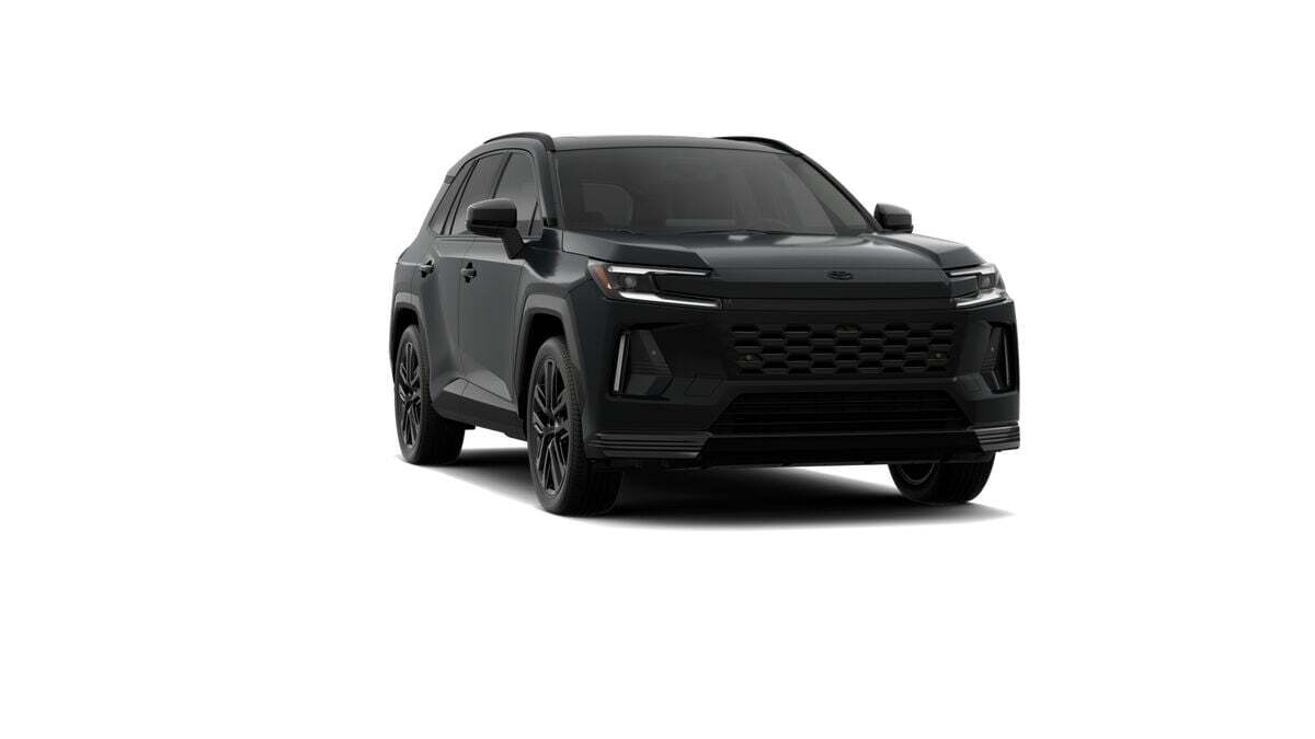 2026 Toyota RAV4 Plug-in Hybrid XSE Fredericksburg VA