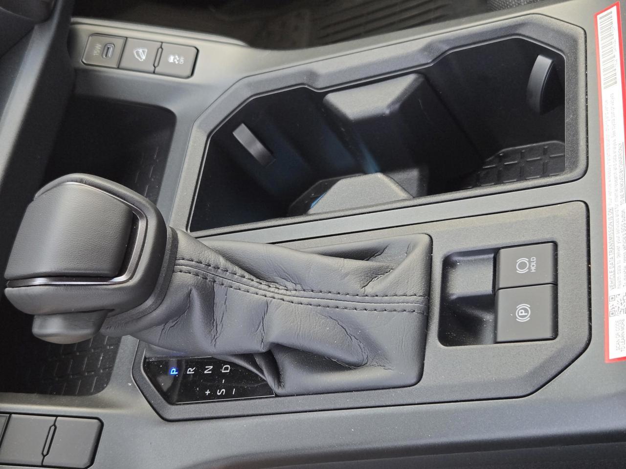 2026 Toyota RAV4 SE PLUG IN HYBRID AWD Vacaville CA