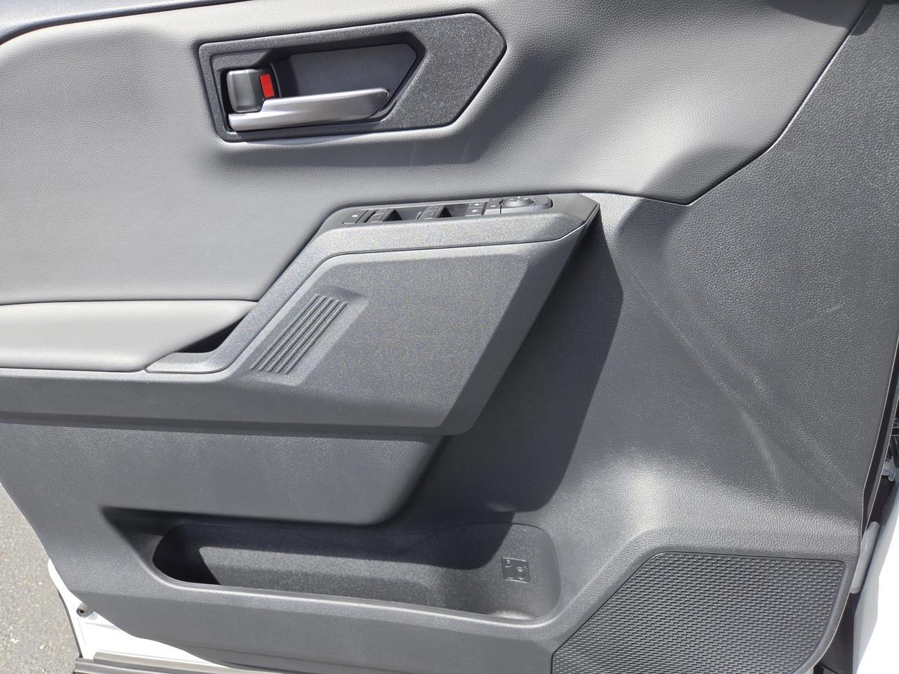 2026 Toyota RAV4 SE PLUG IN HYBRID AWD Vacaville CA