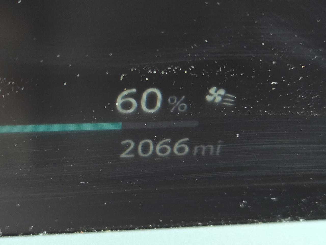 2026 Toyota RAV4 SE PLUG IN HYBRID AWD Vacaville CA