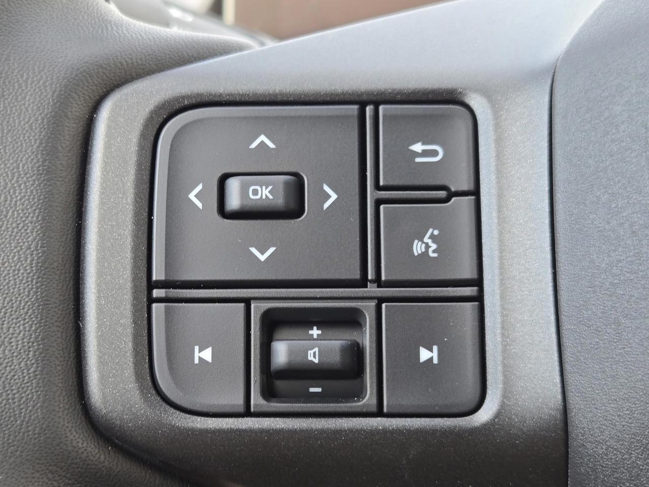 2026 Toyota RAV4 SE PLUG IN HYBRID AWD Vacaville CA