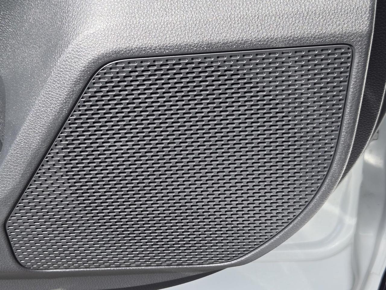2026 Toyota RAV4 SE PLUG IN HYBRID AWD Vacaville CA