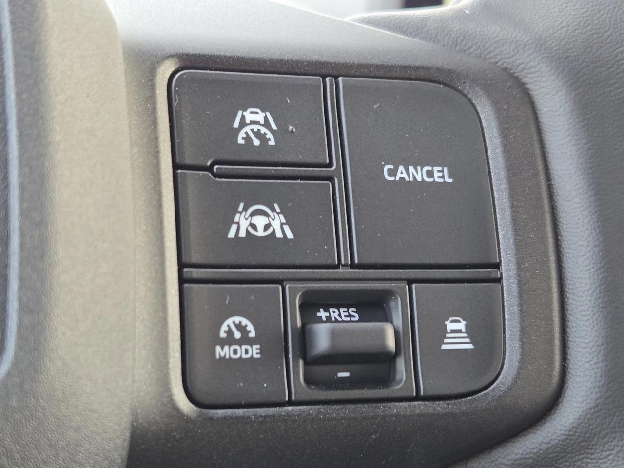 2026 Toyota RAV4 SE PLUG IN HYBRID AWD Vacaville CA