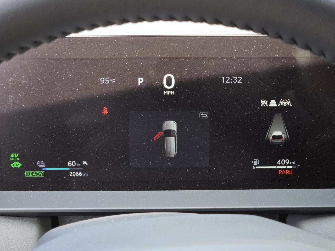 2026 Toyota RAV4 SE PLUG IN HYBRID AWD Vacaville CA