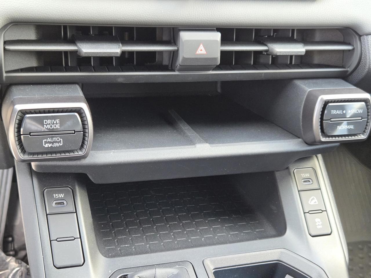 2026 Toyota RAV4 SE PLUG IN HYBRID AWD Vacaville CA