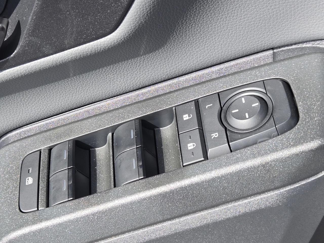 2026 Toyota RAV4 SE PLUG IN HYBRID AWD Vacaville CA
