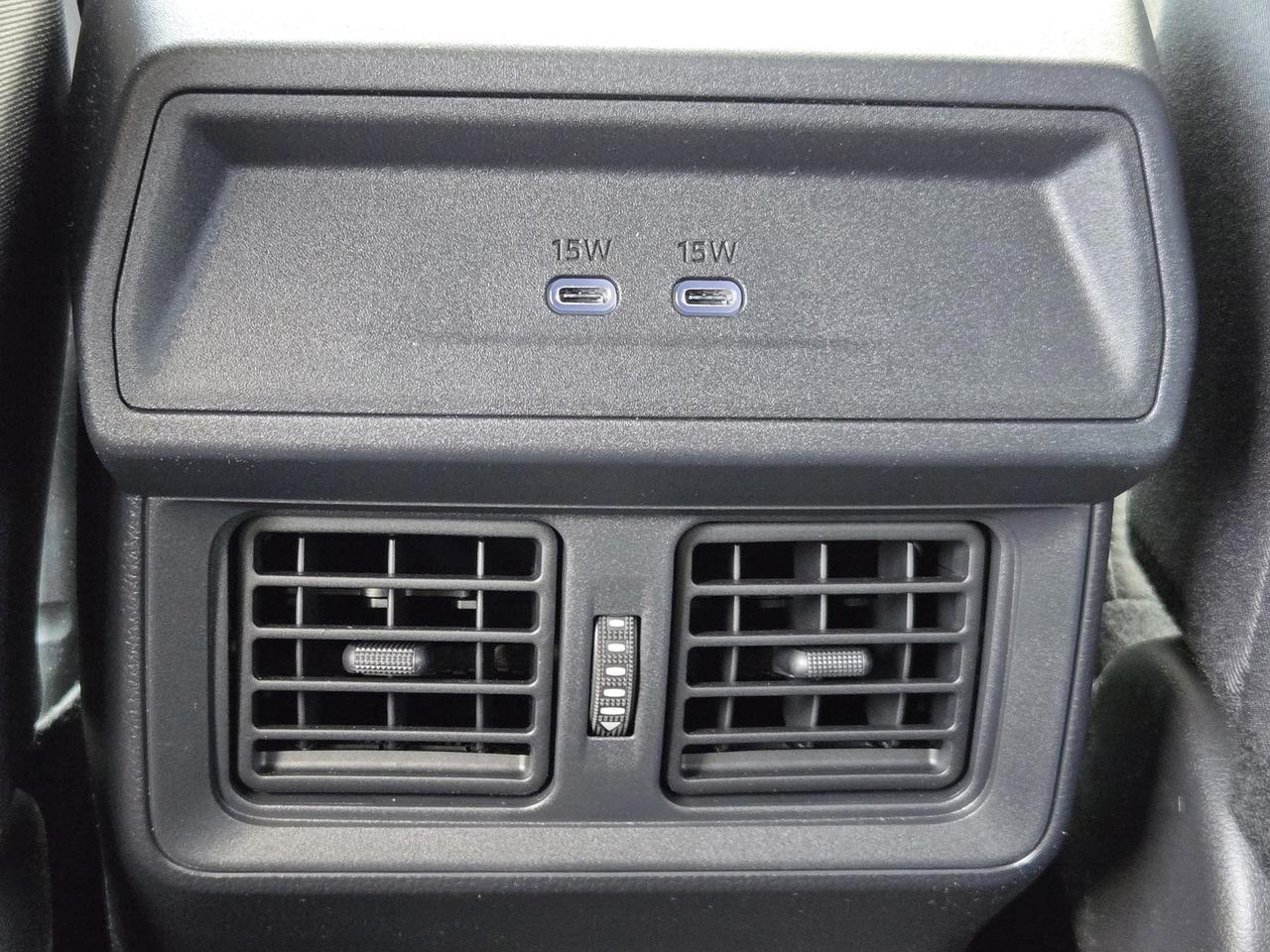 2026 Toyota RAV4 SE PLUG IN HYBRID AWD Vacaville CA