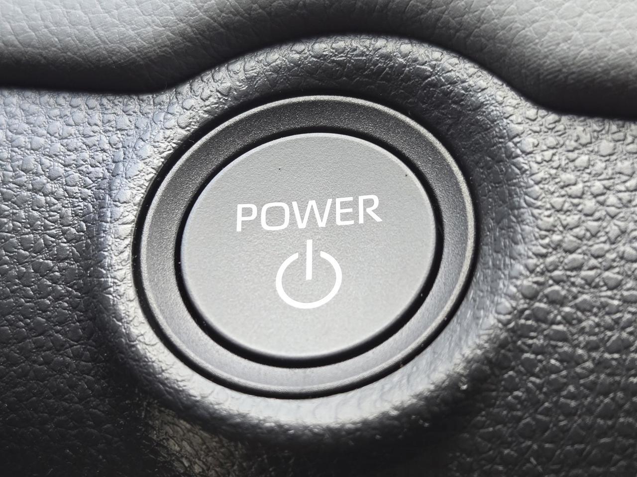 2026 Toyota RAV4 SE PLUG IN HYBRID AWD Vacaville CA