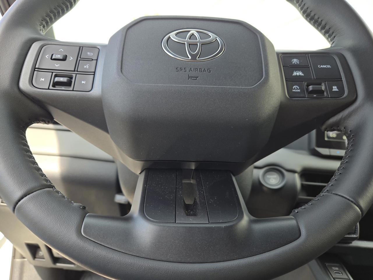 2026 Toyota RAV4 SE PLUG IN HYBRID AWD Vacaville CA