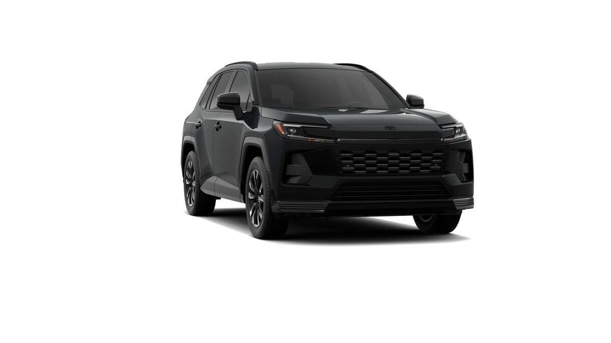 2026 Toyota RAV4 SE Roseville CA
