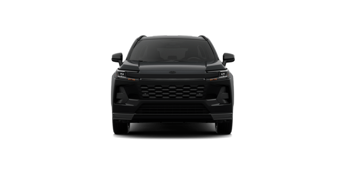 2026 Toyota RAV4 SE Roseville CA