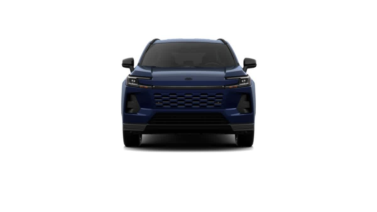 2026 Toyota RAV4 SE Roseville CA