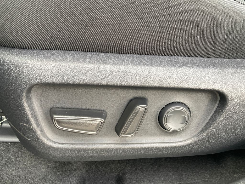 2026 Toyota RAV4 SE San Antonio TX