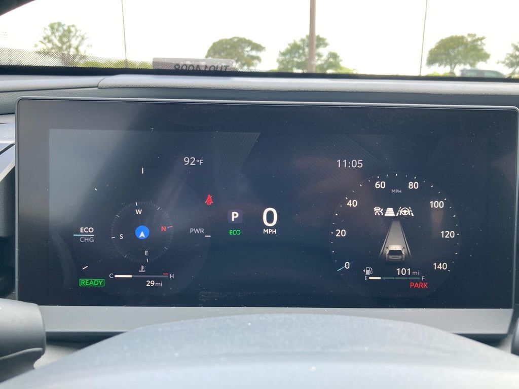 2026 Toyota RAV4 SE San Antonio TX
