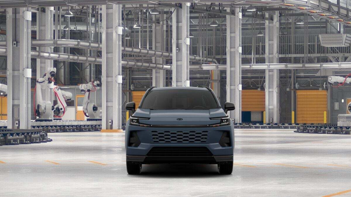 2026 Toyota RAV4 SE Laurel MD