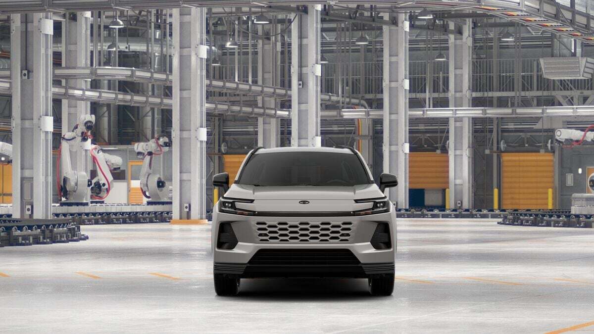 2026 Toyota RAV4 SE Laurel MD