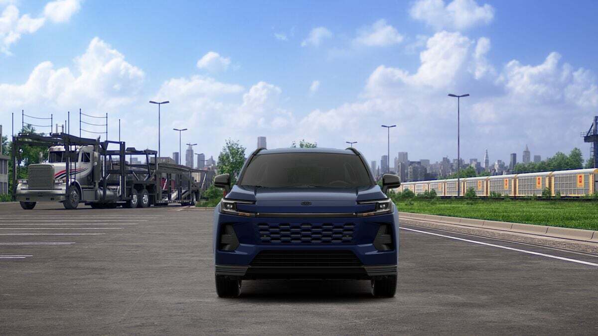 2026 Toyota RAV4 SE Laurel MD