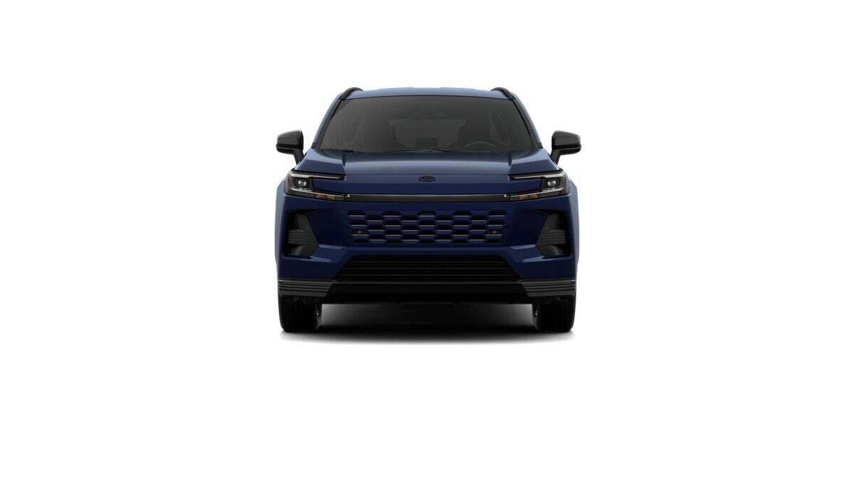 2026 Toyota RAV4 SE Laurel MD