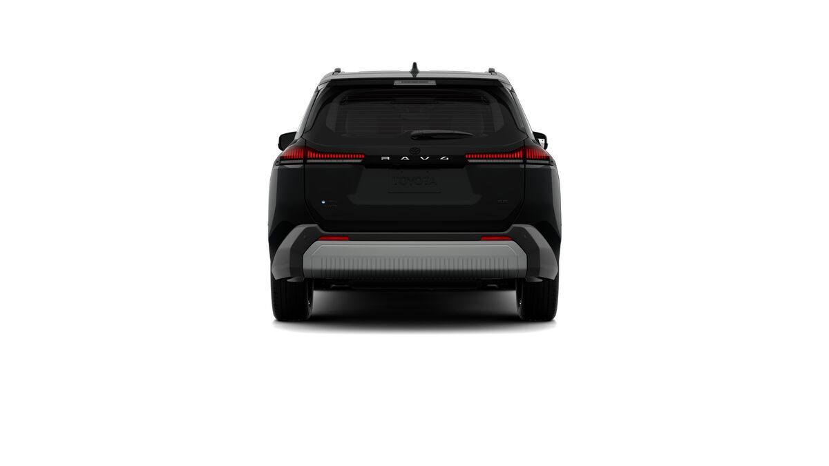 2026 Toyota RAV4 SE Fredericksburg VA