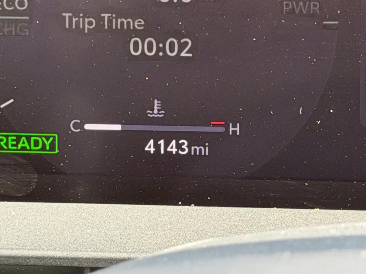 2026 Toyota RAV4 SE Stafford VA