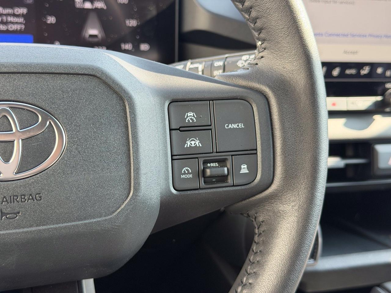 2026 Toyota RAV4 SE Stafford VA