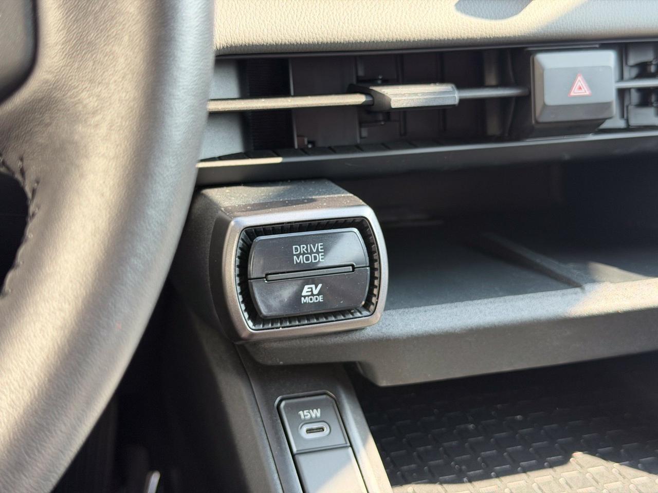 2026 Toyota RAV4 SE Stafford VA