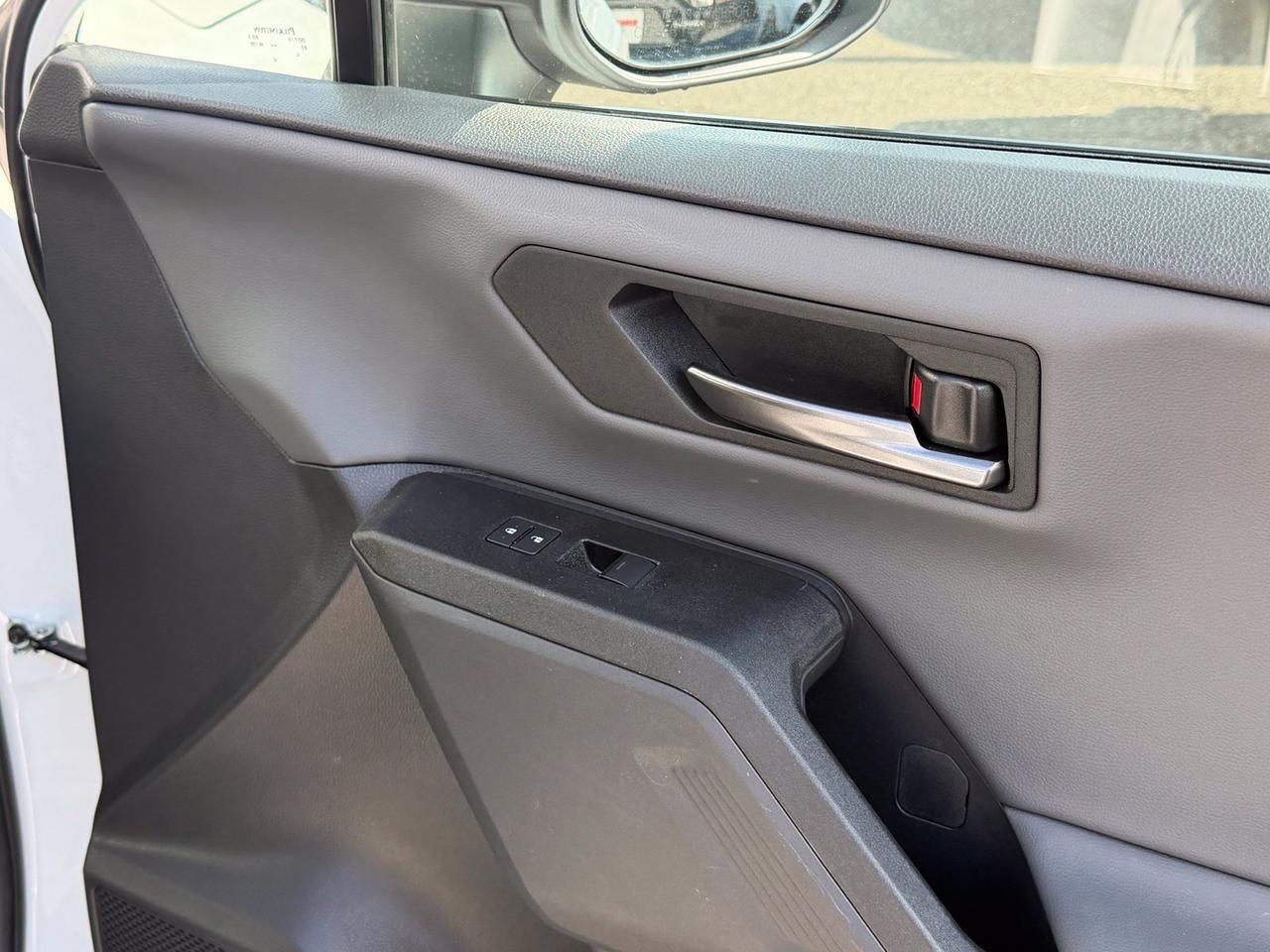 2026 Toyota RAV4 SE Stafford VA