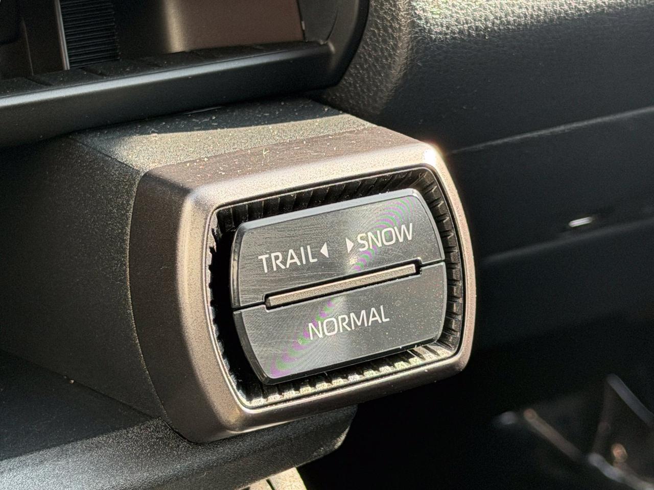 2026 Toyota RAV4 SE Stafford VA