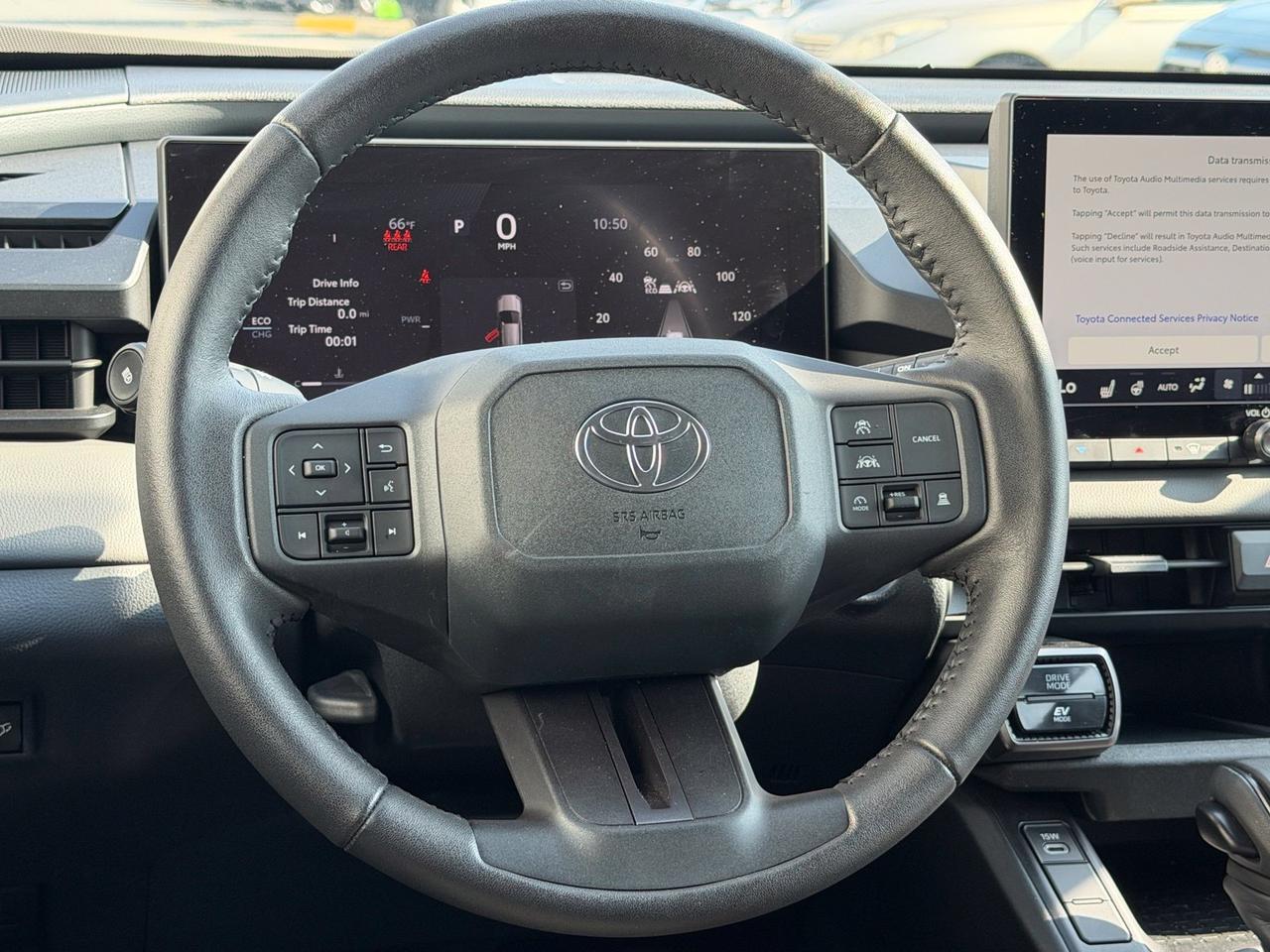 2026 Toyota RAV4 SE Stafford VA