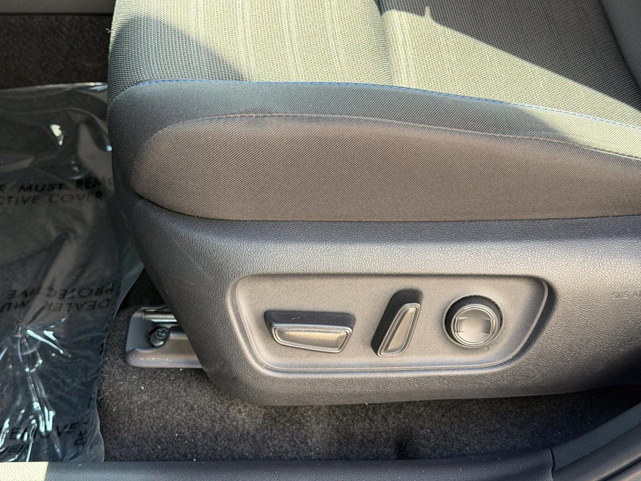 2026 Toyota RAV4 SE Stafford VA