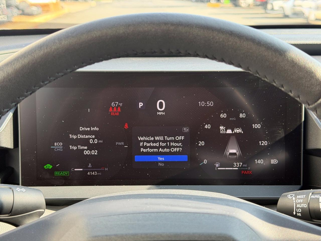 2026 Toyota RAV4 SE Stafford VA