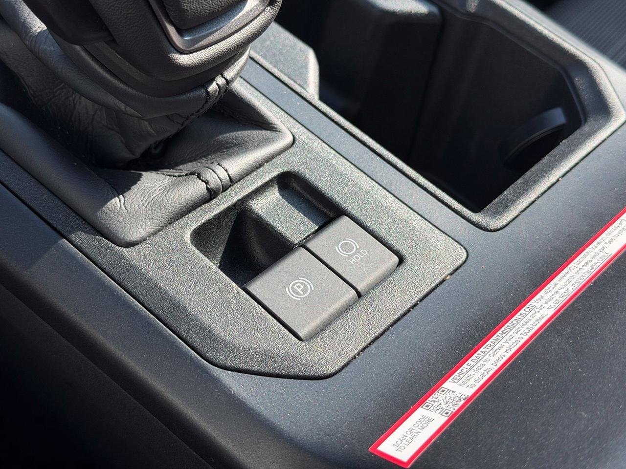 2026 Toyota RAV4 SE Stafford VA